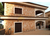 Villa kaufen in S’Arenal, 687 m² Grundstück, 264 m² Wohnfläche, 7 Zimmer