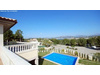 Villa kaufen in Santa Ponça, 1.270 m² Grundstück, 280 m² Wohnfläche, 5 Zimmer