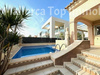 Villa kaufen in Palma, 464 m² Grundstück, 260 m² Wohnfläche, 6 Zimmer