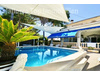 Villa kaufen in Palma, 600 m² Grundstück, 350 m² Wohnfläche, 5 Zimmer