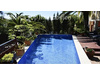 Einfamilienhaus kaufen in Torrenova, 880 m² Grundstück, 360 m² Wohnfläche, 9 Zimmer