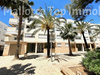 Etagenwohnung kaufen in Palma, 135 m² Wohnfläche, 4 Zimmer