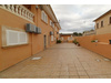 Einfamilienhaus kaufen in El Arenal, 500 m² Grundstück, 380 m² Wohnfläche, 9 Zimmer