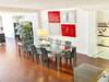 Maisonette- Wohnung kaufen in Palma, 282 m² Wohnfläche, 6 Zimmer