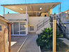 Haus kaufen in Palma, 120 m² Grundstück, 336 m² Wohnfläche, 6 Zimmer