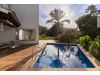 Einfamilienhaus kaufen in Santa Ponça, 822 m² Grundstück, 225 m² Wohnfläche, 4 Zimmer