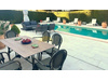 Villa kaufen in Palma, 300 m² Grundstück, 456 m² Wohnfläche, 5 Zimmer