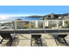 Penthousewohnung kaufen in Palma, 80 m² Wohnfläche, 3 Zimmer