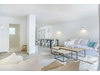 Wohnung kaufen in Palma Ponent, 120 m² Wohnfläche, 4 Zimmer