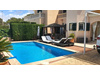Haus kaufen in Maioris Decima, 400 m² Grundstück, 200 m² Wohnfläche, 5 Zimmer