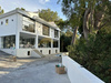 Villa kaufen in Portals Nous, 800 m² Grundstück, 250 m² Wohnfläche, 5 Zimmer