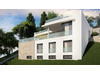 Villa kaufen in Calvià, 1.400 m² Grundstück, 300 m² Wohnfläche, 6 Zimmer