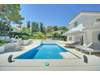 Villa kaufen in Santa Ponça, 1.380 m² Grundstück, 365 m² Wohnfläche, 6 Zimmer