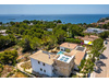 Villa kaufen in Sol de Mallorca, 1.670 m² Grundstück, 345 m² Wohnfläche, 6 Zimmer