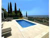 Villa kaufen in Costa d'en Blanes, 772 m² Grundstück, 216 m² Wohnfläche, 5 Zimmer