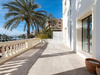 Etagenwohnung kaufen in Palma, 200 m² Wohnfläche, 4 Zimmer
