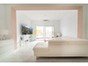 Etagenwohnung kaufen in Palma, 155 m² Wohnfläche, 5 Zimmer