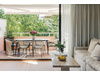 Maisonette- Wohnung kaufen in Palma, 120 m² Wohnfläche, 4 Zimmer