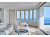 Penthousewohnung kaufen in Palma, 250 m² Wohnfläche, 5 Zimmer