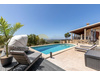 Haus kaufen in Palma, 9.184 m² Grundstück, 220 m² Wohnfläche, 5 Zimmer