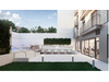 Penthousewohnung kaufen in Palma Ponent, 130 m² Wohnfläche, 4 Zimmer