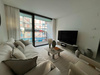 Wohnung kaufen in Palma Ponent, 50,44 m² Wohnfläche, 2 Zimmer