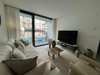 Wohnung kaufen in Palma Ponent, 67,78 m² Wohnfläche, 2 Zimmer