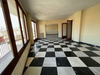 Etagenwohnung kaufen in Palma, 241 m² Wohnfläche, 6 Zimmer
