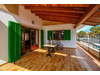 Chalet kaufen in Alcúdia, 550 m² Grundstück, 270 m² Wohnfläche, 7 Zimmer