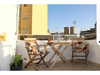 Penthousewohnung kaufen in Palma, 130 m² Wohnfläche, 4 Zimmer