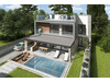 Villa kaufen in Llucmajor, 375 m² Grundstück, 260 m² Wohnfläche, 5 Zimmer