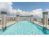 Penthousewohnung kaufen in Palma, 100 m² Wohnfläche, 3 Zimmer