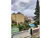 Wohnung kaufen in Palma, 68 m² Wohnfläche, 2 Zimmer