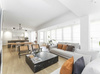 Etagenwohnung kaufen in Palma, 190 m² Wohnfläche, 4 Zimmer