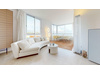 Etagenwohnung kaufen in Bendinant Bendinat Villas, 91 m² Wohnfläche, 3 Zimmer