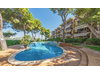 Erdgeschosswohnung kaufen in Felanitx (Mallorca), 80 m² Wohnfläche, 4 Zimmer