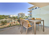 Etagenwohnung kaufen in Cala d'Or, 65 m² Wohnfläche, 3 Zimmer