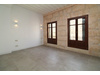 Penthousewohnung kaufen in Palma, 165 m² Wohnfläche, 3 Zimmer