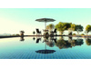 Villa kaufen in Santa Margalida, 151.000 m² Grundstück, 950 m² Wohnfläche, 12 Zimmer