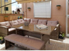 Penthousewohnung kaufen in Palma, 130 m² Wohnfläche, 4 Zimmer