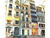 Etagenwohnung kaufen in Palma, 165 m² Wohnfläche, 2 Zimmer