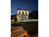 Villa kaufen in Vallgornera, 600 m² Grundstück, 157 m² Wohnfläche, 4 Zimmer