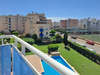 Wohnung kaufen in Palma, 117 m² Wohnfläche, 3 Zimmer