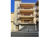 Mehrfamilienhaus kaufen in Porto Cristo, 120 m² Grundstück, 538 m² Wohnfläche, 5 Zimmer