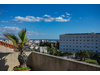Penthousewohnung kaufen in Palma, 120 m² Wohnfläche, 5 Zimmer