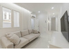Etagenwohnung kaufen in Palma Centre, 61 m² Wohnfläche, 3 Zimmer