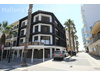 Beherbergungsbetrieb kaufen in S'Illot-Cala Morlanda, 200 m² Gastrofläche