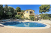 Villa kaufen in Cala Vinyes, 1.514 m² Grundstück, 210 m² Wohnfläche, 6 Zimmer