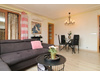 Penthousewohnung kaufen in Palma, 174 m² Wohnfläche, 3 Zimmer