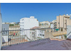 Penthousewohnung kaufen in Palma, 174 m² Wohnfläche, 3 Zimmer